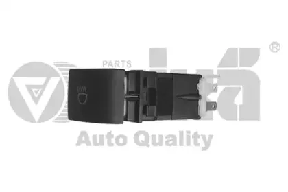 Выключатель, головной свет vika купить